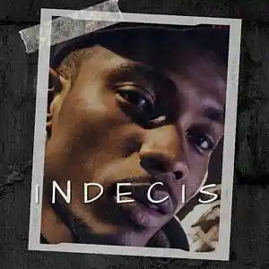 Picture for song 'Indecis - New wave' by artist 'blackhole'
