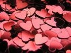 Picture for song 'Love Is In The Air' by artist 'BlackiceEntt'
