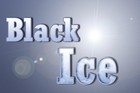 Picture for song 'Smack That Ass' by artist '- Black Ice Productions (PT)'