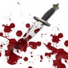 Picture for song 'Revenge' by artist 'Black Jester'