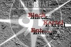 Picture for song 'Us Remix' by artist 'Black Kartel ENT'