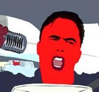 Picture for song 'BK and Mark Bills - CKLN - Dec 5, 2006 - Part 7' by artist 'Black Krishna'