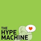 Picture for song '(SOLD)Hype(SOLD)' by artist 'Black Light Music LLC'