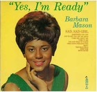Picture for song '(SOLD)Im Ready(wHook)(SOLD)' by artist 'Black Light Music LLC'