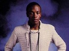 Picture for song '(SOLD)In My Mind(SOLD)' by artist 'Black Light Music LLC'