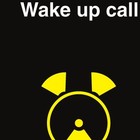 Picture for song 'Wake Up Call' by artist 'Black Light Music LLC'