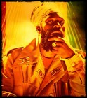 Picture for song 'Blazing Fire DnB (Capleton)' by artist 'BlackMesaEast'