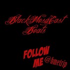 Picture for song 'Northern Lights Night(Dubstep)' by artist 'BlackMesaEast'