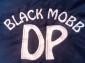 Picture for song 'As I Wanna Be' by artist 'Black Mobb Family'