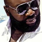 Picture for song 'Rich Forever' by artist 'BLACK RHINO ENT.'