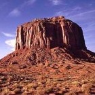 Picture for song 'Viento del Norte' by artist 'Blacksmith (ES)'