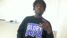 Picture for song 'Glory Money *Chief Keef type beat* street banger' by artist 'BlackSoul Ent.'