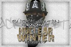Picture for song ''Put Some G's In That Whip'' by artist 'BlackSoultan'