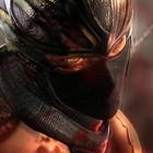 Picture for song 'Masked Ninja' by artist 'Black Stone Music (US)'