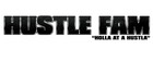 Picture for song 'Hustle Fam-F*** A 9 to 5' by artist 'Black Tee Productions'