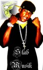 Picture for song 'Trackstar f/ Delite - Dallas Boogie' by artist 'Black Tee Productions'