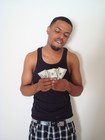 Picture for song 'Young T - My Bedroom' by artist 'Black Tee Productions'