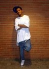 Picture for song 'Young T - Watch Me Do My Thang' by artist 'Black Tee Productions'
