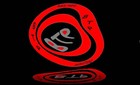 Picture for song 'Santana' by artist 'Black trakz'
