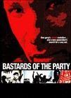 Picture for song 'Bastards of the Party skit' by artist 'Black 'T's'