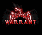 Picture for song 'Seek & Destroy (Live)' by artist 'Black Warrant'