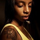 Picture for song 'Goin' Hard' by artist 'BLACKxOUT BEATS'