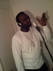 Picture for song 'Flomotion' by artist 'Blakka P'