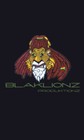 Picture for song 'Innie Minne' by artist 'Blaklionz'