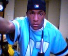 Picture for song 'Another Tek Neek Beat' by artist 'Blaklizt Entertainment'