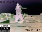 cover pic