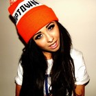 Picture for song '*SOLD* My Girl' by artist 'BlanqBeatz.com'