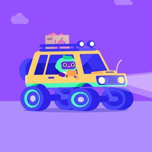 Picture for song 'Summer Trip' by artist 'BlanqBeatz.com'