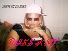 Picture for song 'SHORTY HIT THE BLOCK' by artist 'BLAQ SPADE'