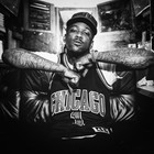 Picture for song 'Hella Dough | FREE DL | (@BlasianBeats)' by artist 'Blasian Beats'
