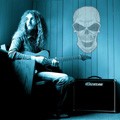 Picture for song 'Just A Blues (with Guthrie Govan).mp3' by artist 'Blasphemous Sacrilege'