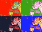 Picture for song 'Bullet' by artist 'Blast Erradic'