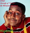 Picture for song 'Urkel' by artist 'Blaydeman'