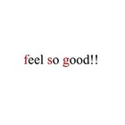 Picture for song 'Feel So Good' by artist 'Blay-z 1'