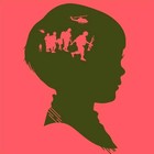 Picture for song 'Piece of Mind' by artist 'Blay-z 1'