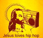 Picture for song 'HIP HOP FOR HIGHER' by artist 'Blaze It Records(US)'