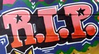 Picture for song 'LIFE IS TAKEN' by artist 'Blaze It Records(US)'