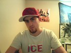 Picture for song 'Just Believe Me-(N8 tha Gr8)' by artist 'Blaze N' Colabs'