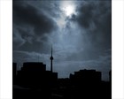 Picture for song 'Day and Night' by artist 'Blaze unlimited edition'