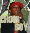Picture for song 'Bizzness' by artist 'Blazewright Studios'