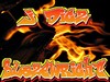 Picture for song 'Gold Rush' by artist 'Blazewright Studios'