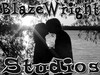 Picture for song 'Mind' by artist 'Blazewright Studios'