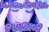 Picture for song 'Still Thinkin' by artist 'Blazewright Studios'