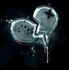 Picture for song 'My Lady ft. Solitary Spade' by artist 'BlazinFaze'