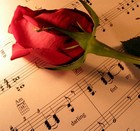 Picture for song 'No More Love Songs' by artist 'BlazinFaze'