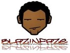 Picture for song 'Soul Ascension' by artist 'BlazinFaze'